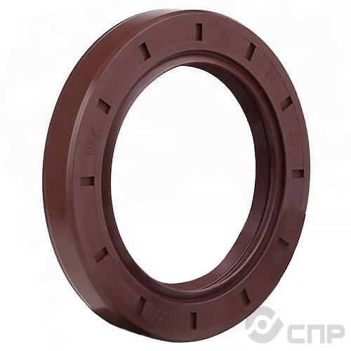 Манжета армированная 210х240х15 (сальник)