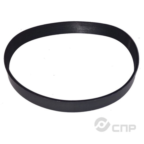 Ремень поликлиновой (ТУ) 8K 630 Ремень поликлиновой (ТУ) 8K 630