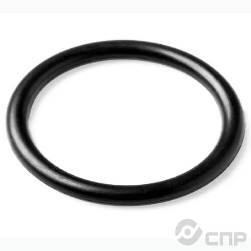 Производство уплотнительных колец в Твери