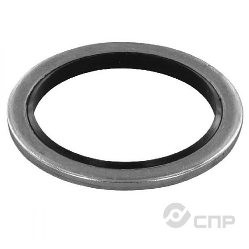 Кольца USIT резиновые (NBR) в Твери