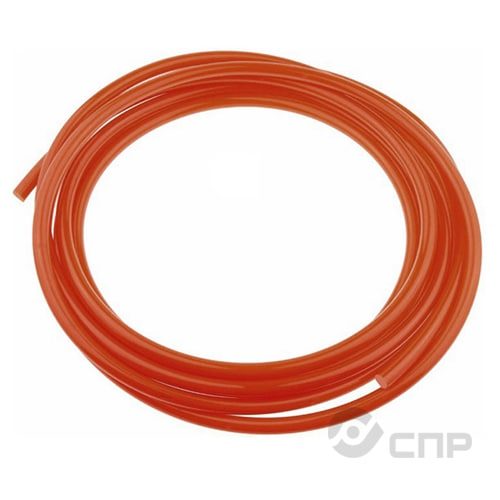 Шнуры круг. сеч. фторсиликоновые (FVMQ) в Твери