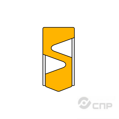 Уплотнения типа AIRZET PK в Твери