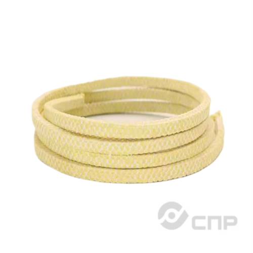 Шнуры прямоугольного сечения ARAFLON 6426 в Твери