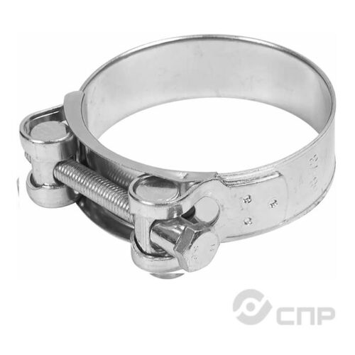 Хомуты силовые в Твери