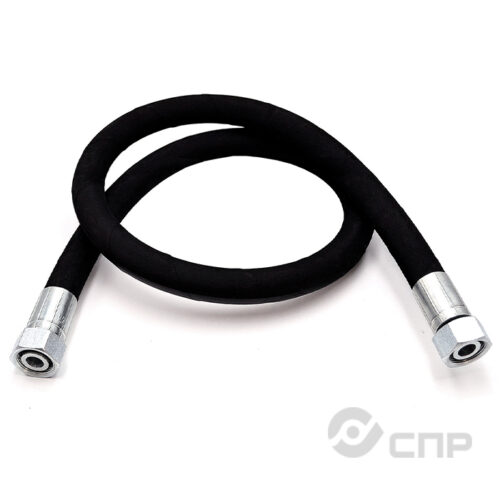 РВД с фитингами в Твери